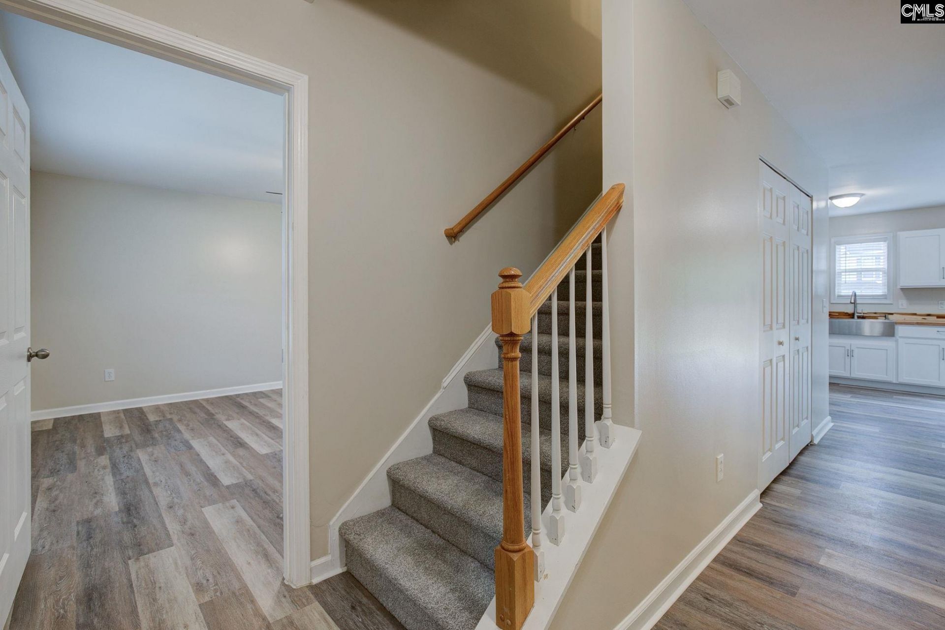 125 Fallstaff Road  Photo 6