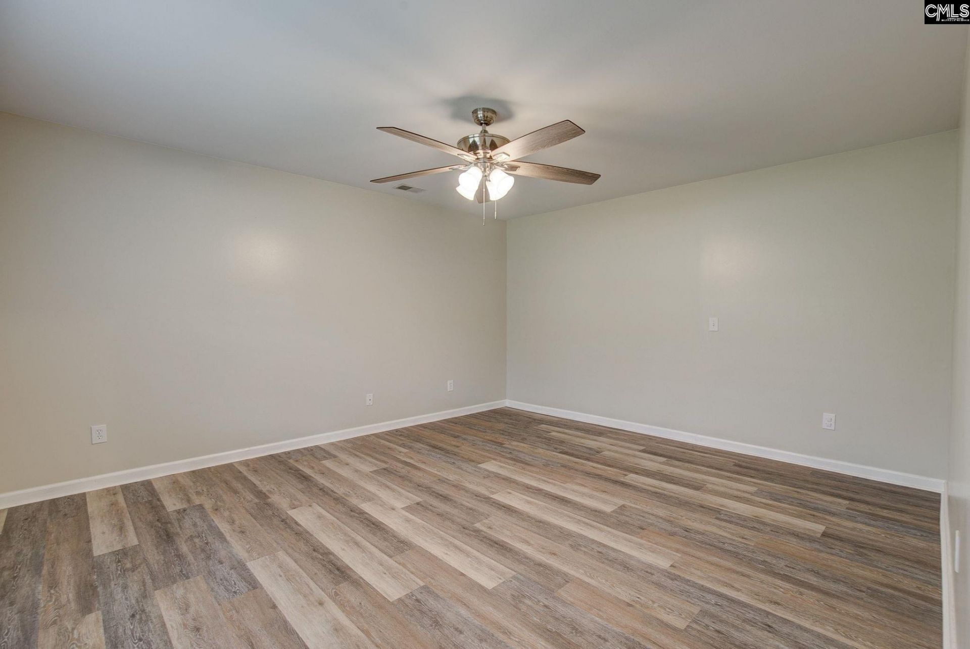 125 Fallstaff Road  Photo 7