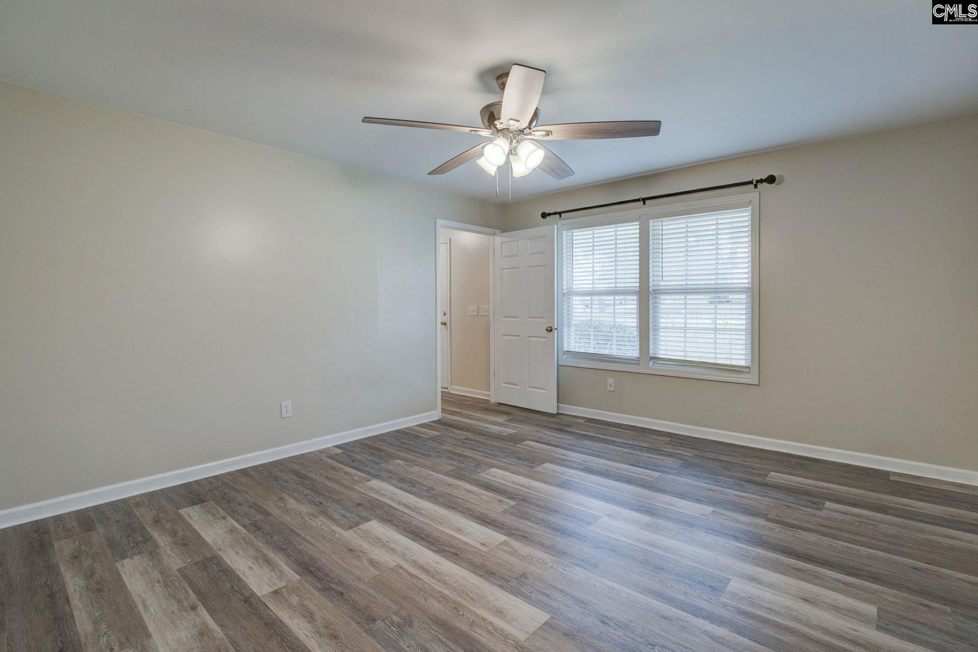 125 Fallstaff Road  Photo 8