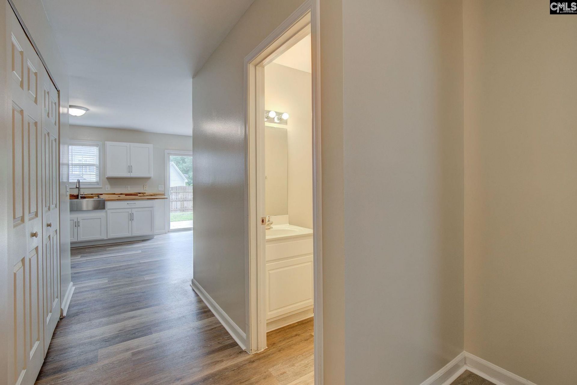 125 Fallstaff Road  Photo 9