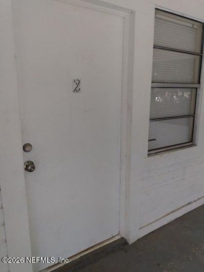 717 Dover Street, Tallahassee, FL 32304 Photo