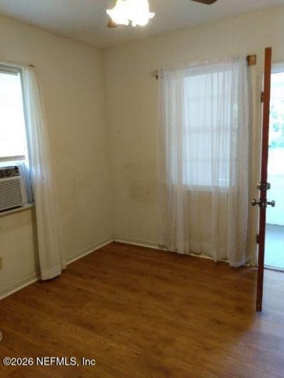 717 Dover Street, Tallahassee, FL 32304 Photo