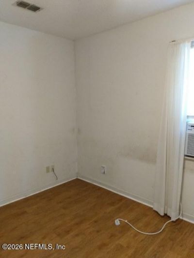 717 Dover Street, Tallahassee, FL 32304 Photo