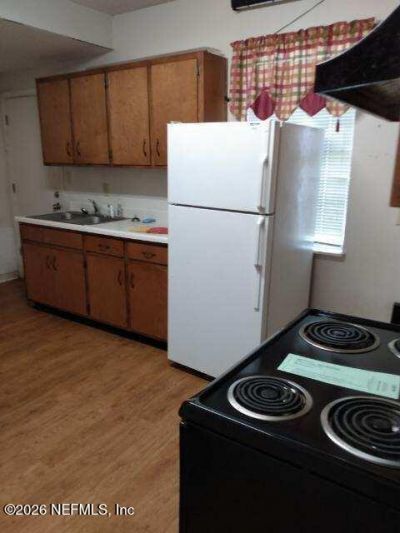 717 Dover Street, Tallahassee, FL 32304 Photo