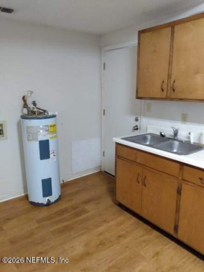 717 Dover Street, Tallahassee, FL 32304 Photo