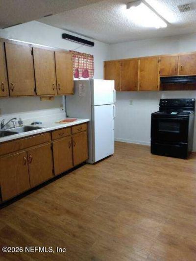 717 Dover Street, Tallahassee, FL 32304 Photo