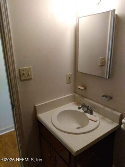 717 Dover Street, Tallahassee, FL 32304 Photo