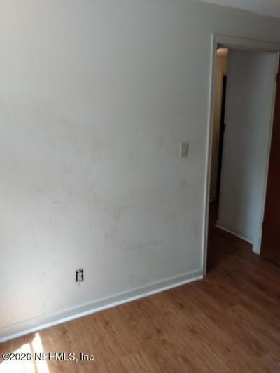 717 Dover Street, Tallahassee, FL 32304 Photo