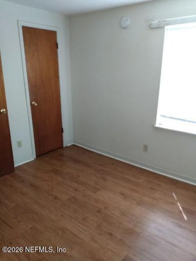 717 Dover Street, Tallahassee, FL 32304 Photo