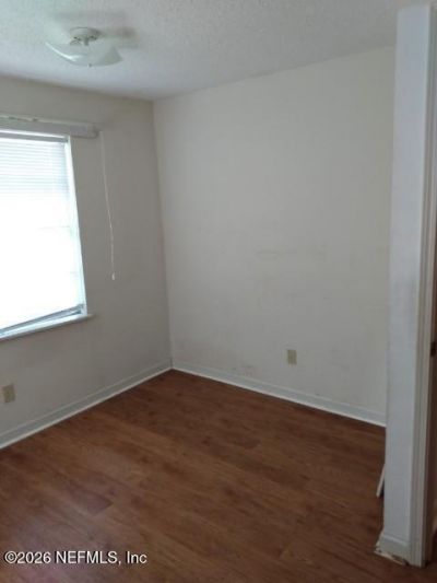717 Dover Street, Tallahassee, FL 32304 Photo