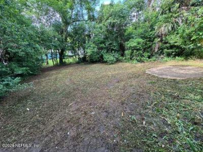 717 Dover Street, Tallahassee, FL 32304 Photo