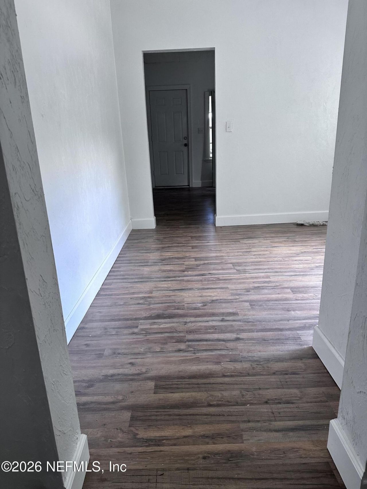 717 Dover Street, Tallahassee, FL 32304 Photo