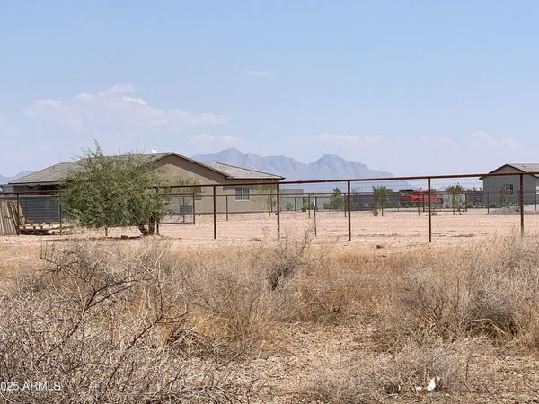 S Curry S Road, Unit -, Casa Grande, AZ 85194