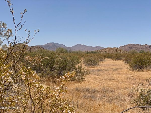 0001 W Whirly Bird Lot 5 Road, Unit -, Maricopa, AZ 85139