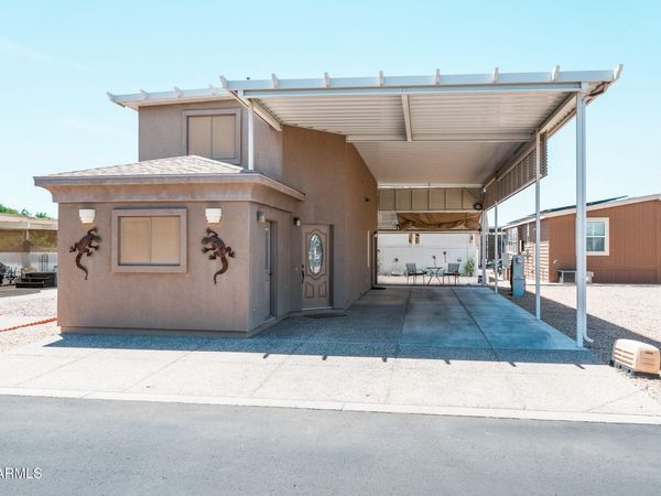 17200 W BELL Road, Unit 1530, Surprise, AZ 85374