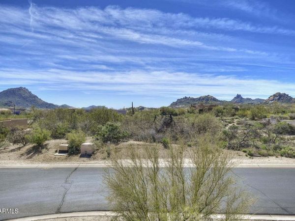 10919 E Mark Lane, Unit 29, Scottsdale, AZ 85262