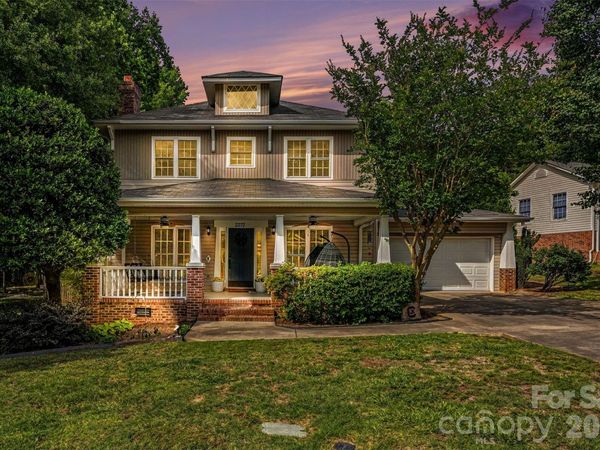 2272 Crosstrail Ridge, Rock Hill, SC 29732