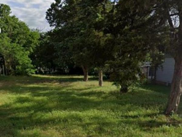 3129 NW 29th Street, Oklahoma City, OK 73107