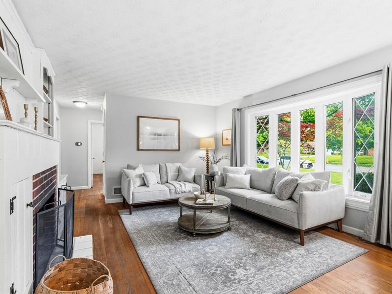 2656 Zollinger Road, Upper Arlington, OH 43221 Photo 10