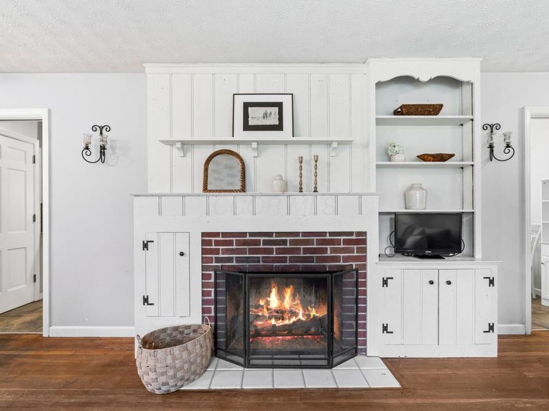 2656 Zollinger Road, Upper Arlington, OH 43221 Photo 11