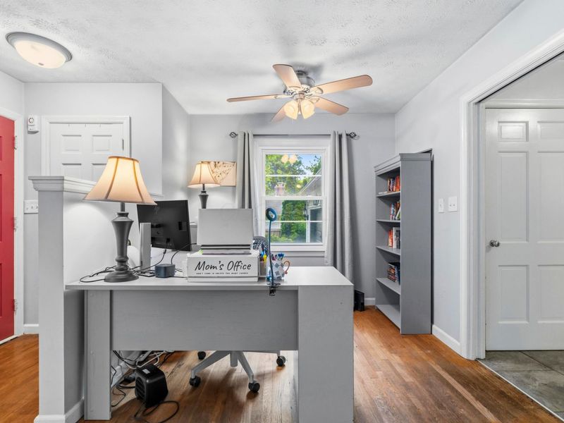 2656 Zollinger Road, Upper Arlington, OH 43221 Photo 13