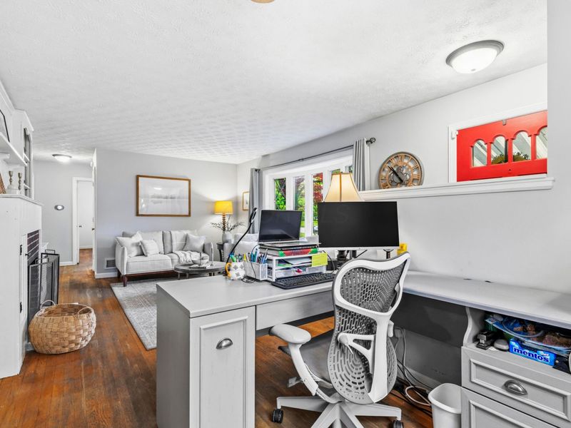 2656 Zollinger Road, Upper Arlington, OH 43221 Photo 14