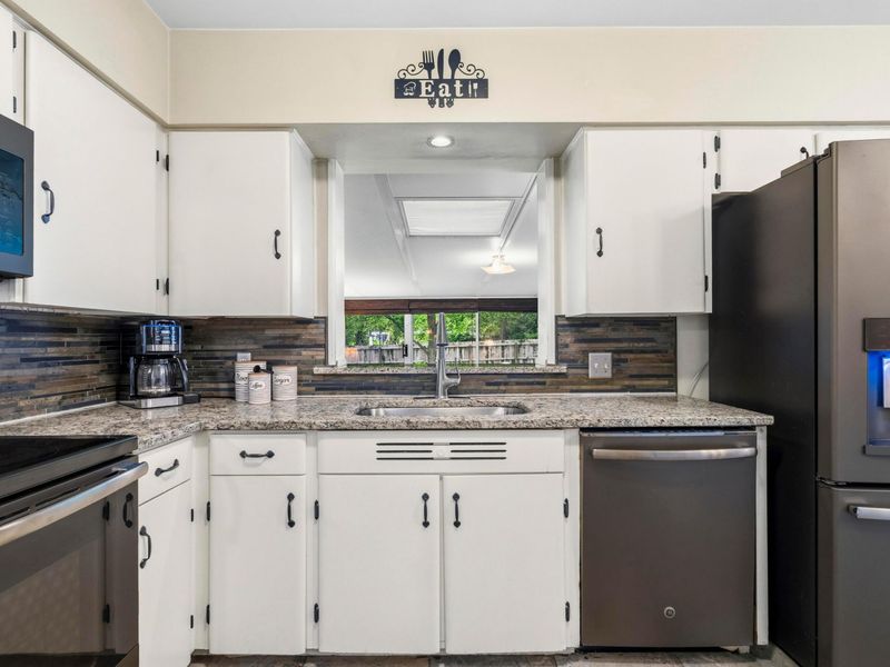 2656 Zollinger Road, Upper Arlington, OH 43221 Photo 16
