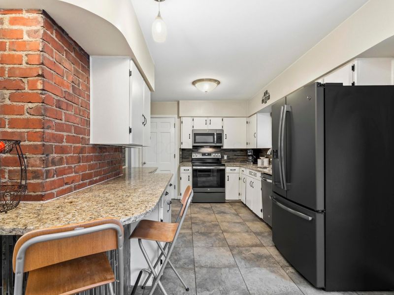 2656 Zollinger Road, Upper Arlington, OH 43221 Photo 19