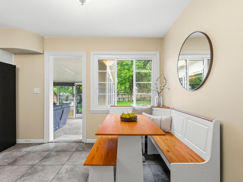 2656 Zollinger Road, Upper Arlington, OH 43221 Photo 23