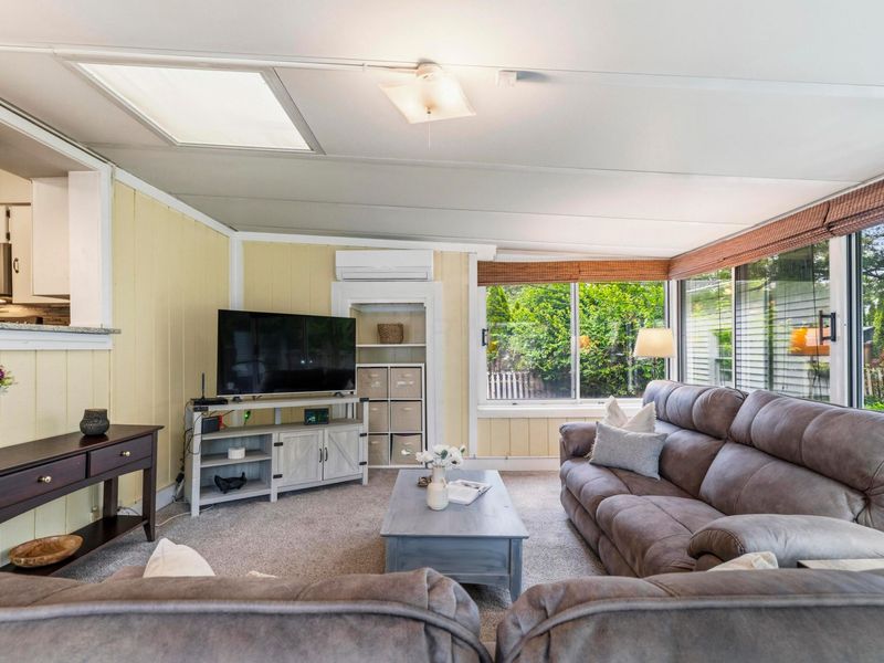 2656 Zollinger Road, Upper Arlington, OH 43221 Photo 25