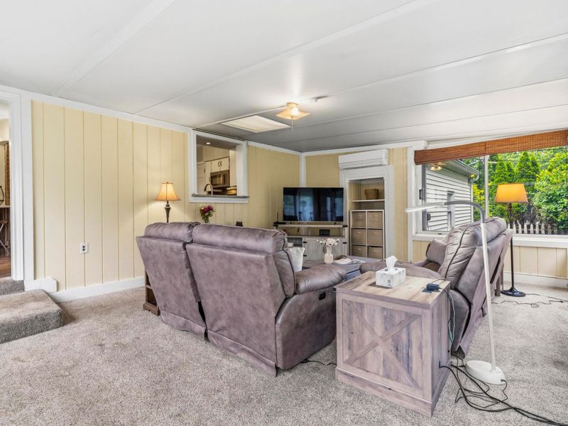 2656 Zollinger Road, Upper Arlington, OH 43221 Photo 26