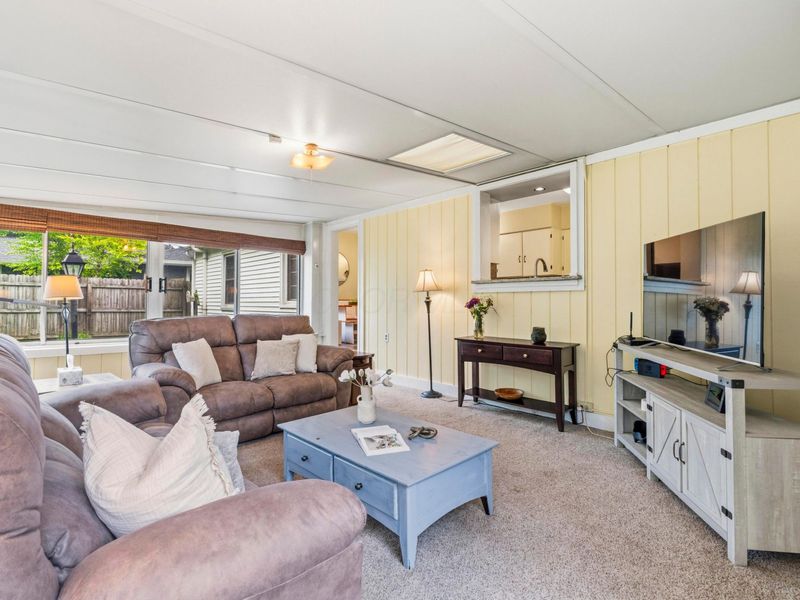 2656 Zollinger Road, Upper Arlington, OH 43221 Photo 27