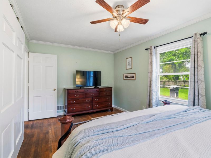 2656 Zollinger Road, Upper Arlington, OH 43221 Photo 30