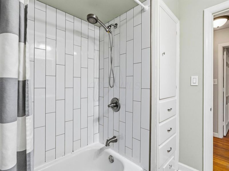 2656 Zollinger Road, Upper Arlington, OH 43221 Photo 33