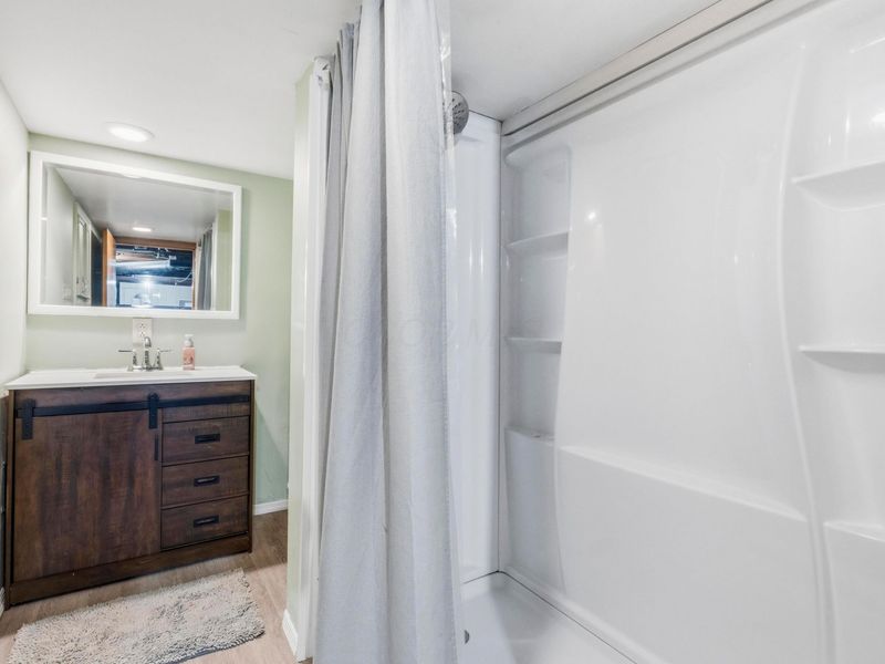 2656 Zollinger Road, Upper Arlington, OH 43221 Photo 41