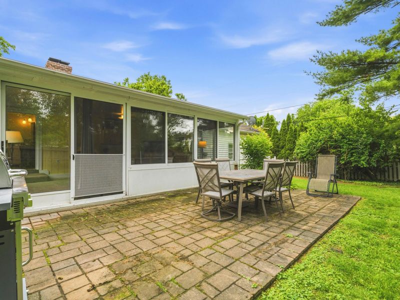 2656 Zollinger Road, Upper Arlington, OH 43221 Photo 43