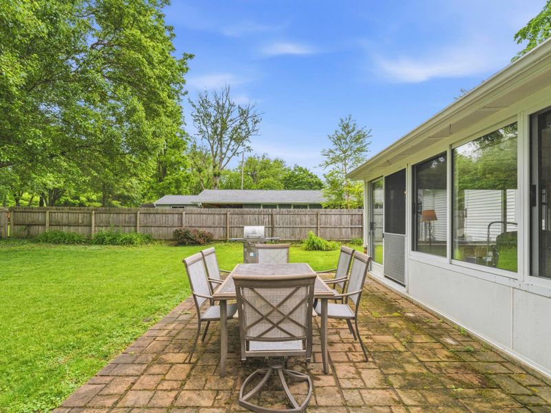 2656 Zollinger Road, Upper Arlington, OH 43221 Photo 44