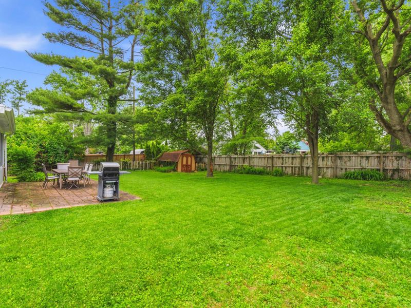 2656 Zollinger Road, Upper Arlington, OH 43221 Photo 45