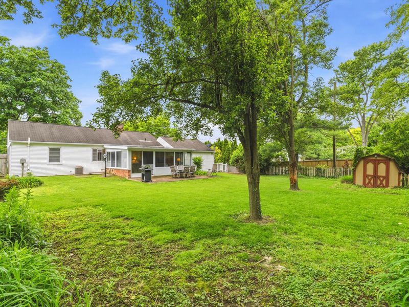 2656 Zollinger Road, Upper Arlington, OH 43221 Photo 46