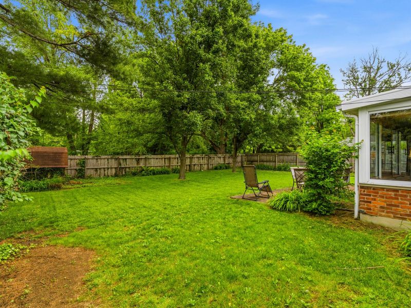 2656 Zollinger Road, Upper Arlington, OH 43221 Photo 48