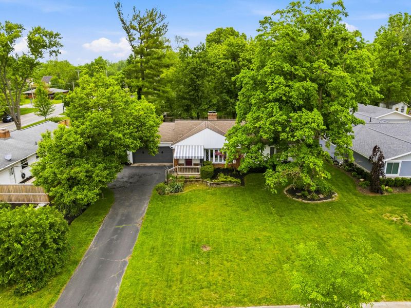 2656 Zollinger Road, Upper Arlington, OH 43221 Photo 52