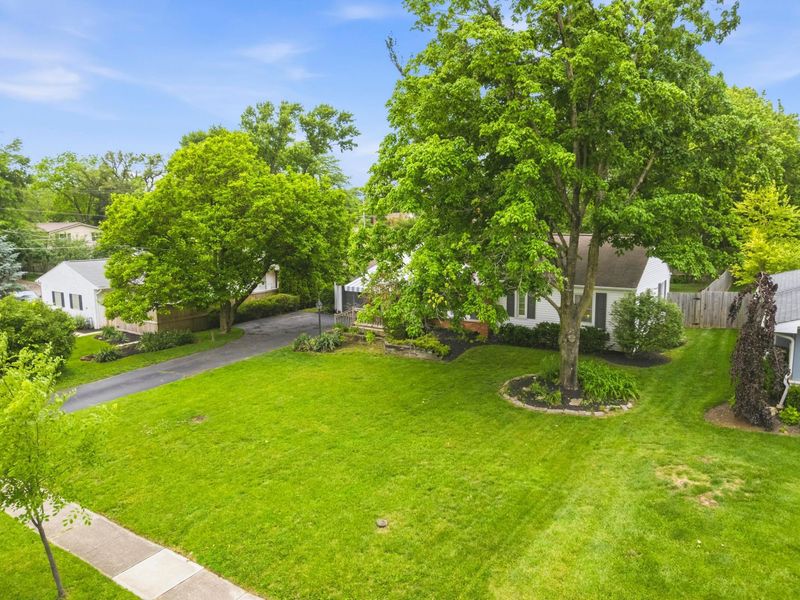 2656 Zollinger Road, Upper Arlington, OH 43221 Photo 53