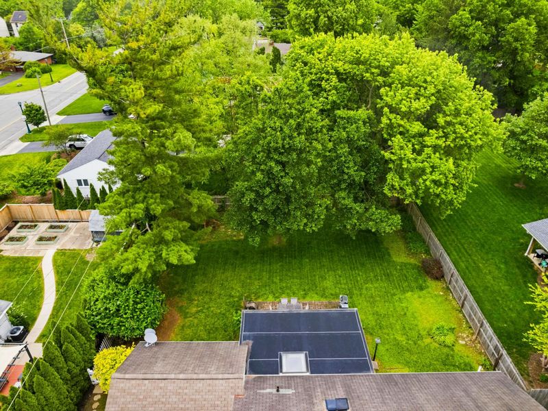 2656 Zollinger Road, Upper Arlington, OH 43221 Photo 55