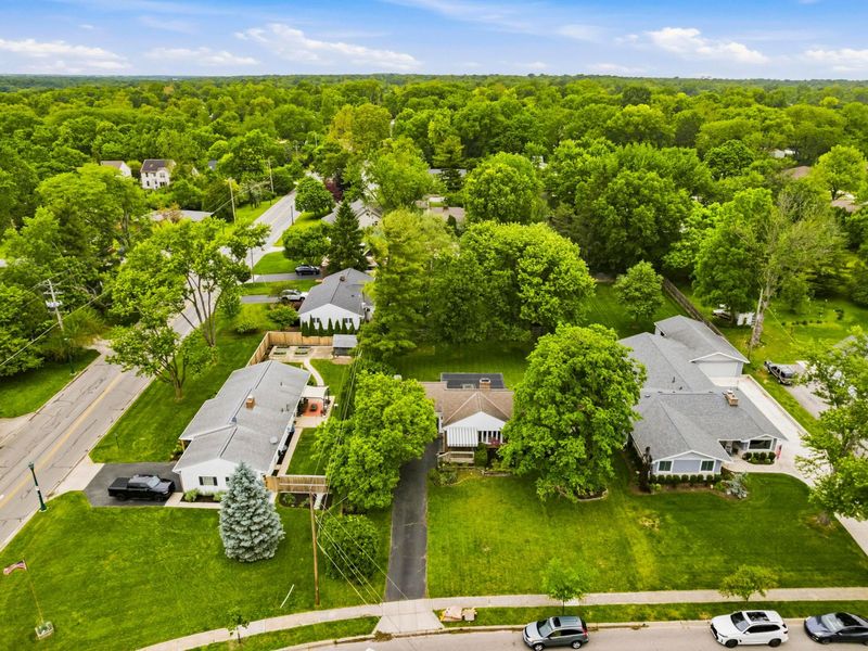 2656 Zollinger Road, Upper Arlington, OH 43221 Photo 56