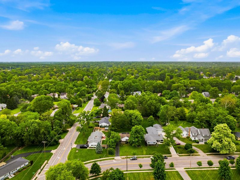 2656 Zollinger Road, Upper Arlington, OH 43221 Photo 57