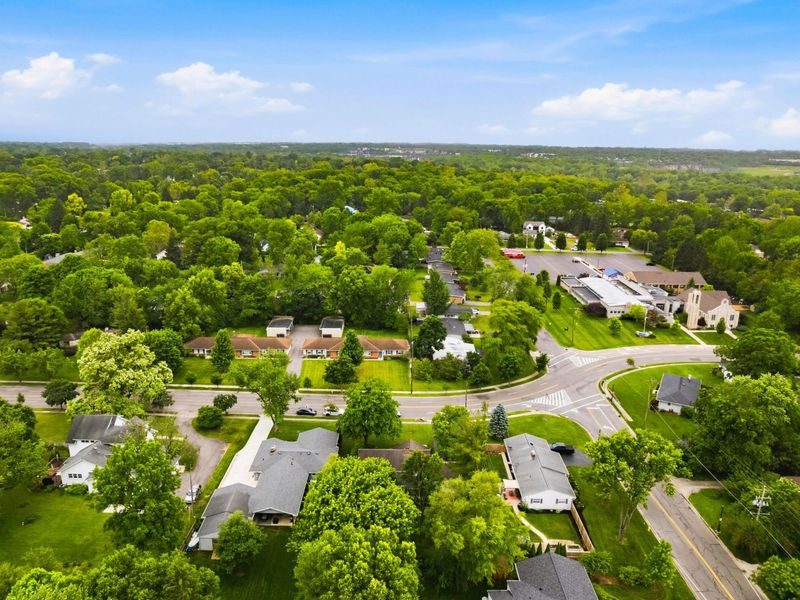 2656 Zollinger Road, Upper Arlington, OH 43221 Photo 58