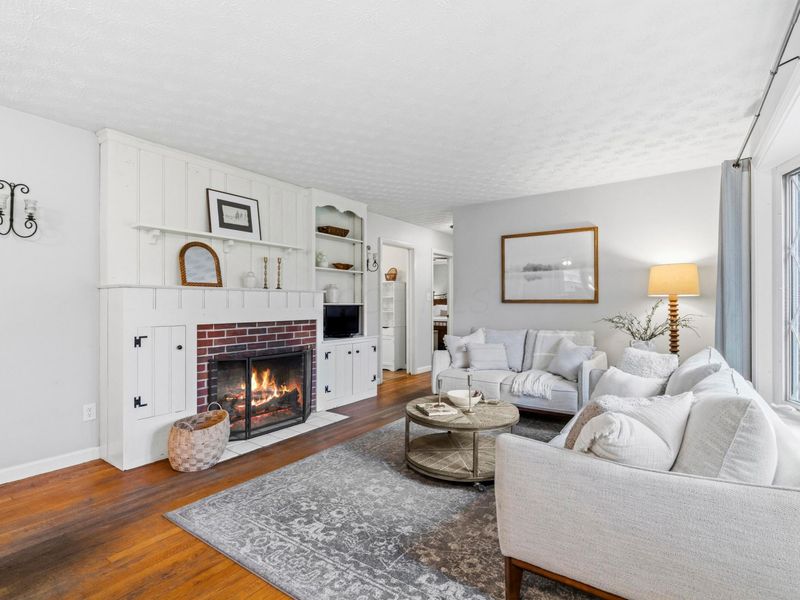 2656 Zollinger Road, Upper Arlington, OH 43221 Photo 9