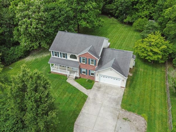 1109 Asbury Road, Anderson Twp, OH 45255