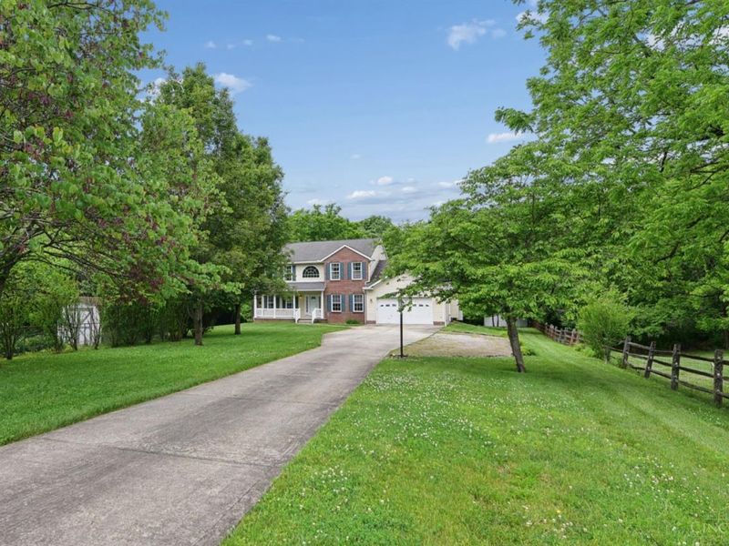 1109 Asbury Road, Anderson Twp, OH 45255 Photo 10