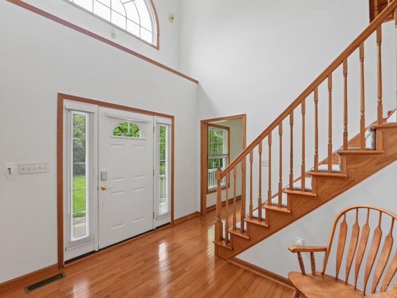 1109 Asbury Road, Anderson Twp, OH 45255 Photo 12
